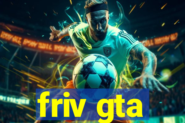 friv gta